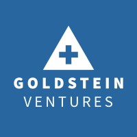 Goldstein Ventures GmbH logo - Similar company to Complywise