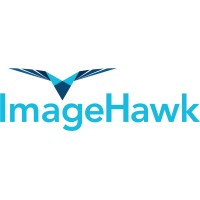 Imagehawk, Inc