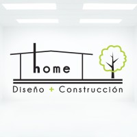 Home Diseño Y Construcción