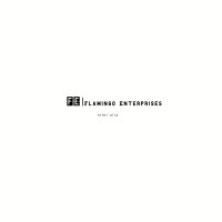 Flamingo Enterprises logo - Similar company to Flemingo Hr