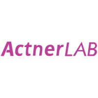ActnerLab logo - Similar company to Tips Town