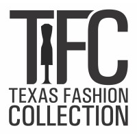 Texas Fashion Collection, University of North Texas logo - Similar company to University Of North Texas Ieee Computer Society