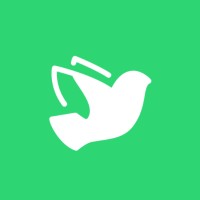 Qarrington logo - Similar company to Alba Group