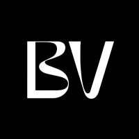 BlueVerve logo - Similar company to Windmill Digital