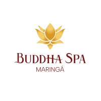 Buddha Spa Maringá logo - Similar company to Buddha Spa Bourbon Shopping