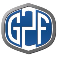 G2F AUTOMOBILES logo - Similar company to Les Vins Du Fleuve