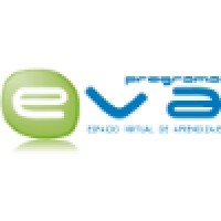 Programa Eva