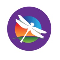 National Council of Dementia Minds logo - Similar company to Dementia Map Resource Directory