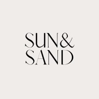 Sun & Sand - Marketing Agency logo - Similar company to Edhec Global Luxury Club