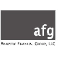 Analytic Financial Group, LLC logo - Similar company to Equiturn