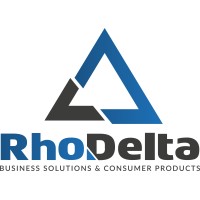 Rho Delta Advanced Consumer Products B.V. logo - Similar company to Dickson Holland Bv