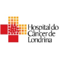 Hospital do Câncer de Londrina logo - Similar company to Grupo Diversify