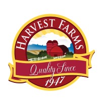 Harvest Farms Solutions, Inc. logo - Similar company to Int'L Source & Supply