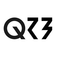 Qzb