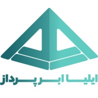 ILIYA logo - Similar company to Calagh