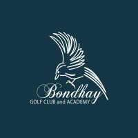 Bondhay Golf Club logo - Similar company to Yesgolfing.Com