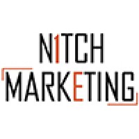 Nitch Marketing