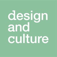 Design And Culture