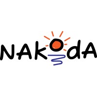 Nakoda Travel BE logo - Similar company to Opmerkelijk