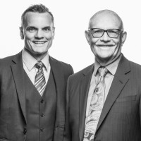 Seiferling Law logo - Similar company to W Law Llp