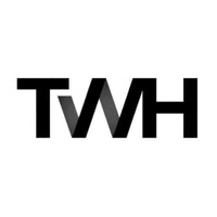 Top World Hotel logo - Similar company to Le Cab