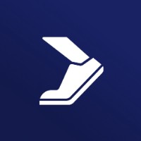 Digikik Media