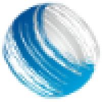 Trading Solutions