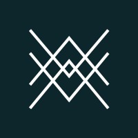 Minespider logo - Similar company to Circularise
