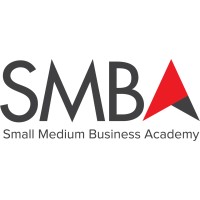 Smba - Small Medium Business Academy