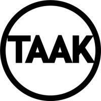 Taak, Inc. logo - Similar company to Neptune Advisors,Llc.