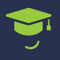 miuni logo - Similar company to Micheo Music