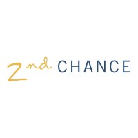 2nd Chance Treatment Center logo - Similar company to Leading Mds