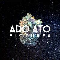 Ado Ato Pictures logo - Similar company to Popcorn Brain
