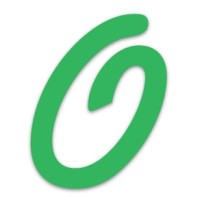 Outdoorsmen Holdings logo - Similar company to Agentsheets, Inc.