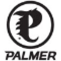 Palmer Usa Ltd