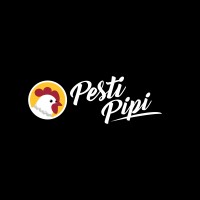 Pesti Pipi logo - Similar company to Performexofficial
