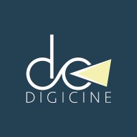 Digicine