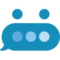 Cabinet Re-connexions logo - Similar company to Hse Solution