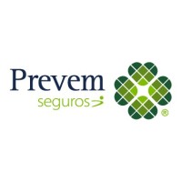 Prevem Seguros logo - Similar company to Weemedic