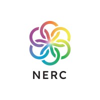 Neurodiversity Education Research Center logo - Similar company to Association For Autism And Neurodiversity