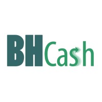 Bhcash