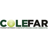 Colefar logo - Similar company to Serquip Mg - Tratamento De Resíduos De Saúde E Industriais