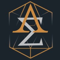 Arkadia Studio logo - Similar company to Byterunners