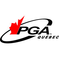 PGA of Quebec logo - Similar company to Pga Influencer
