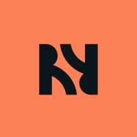 RealMinds logo - Similar company to Daçe Studio™