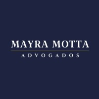 Mayra Motta Advogados logo - Similar company to Marafon, Soares & Nagai Advogados