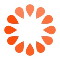 YouWin Consulting logo - Similar company to Tormatch