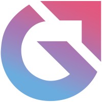 GVISION logo - Similar company to 2Sec