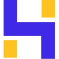 HobyLoc logo - Similar company to Taskilled