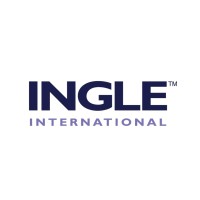 Ingle International- International Health & Travel Insurance logo - Similar company to Insurance Knowledge Hub